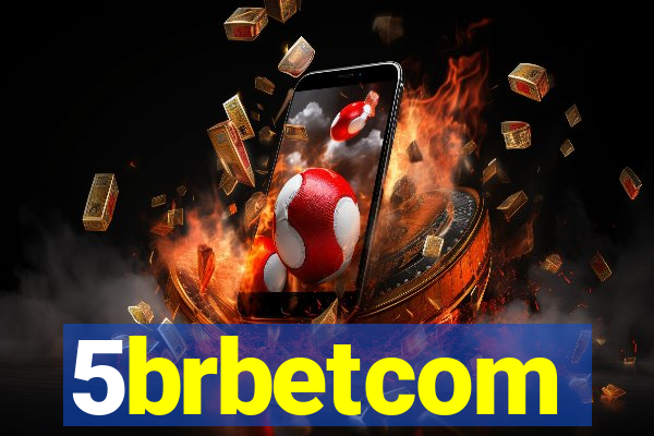 5brbetcom