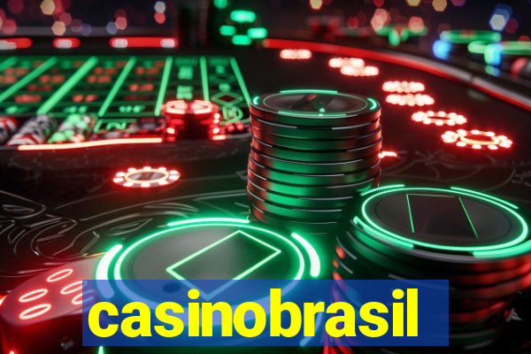 casinobrasil