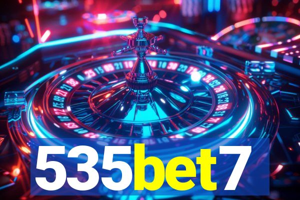 535bet7