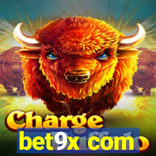 bet9x com