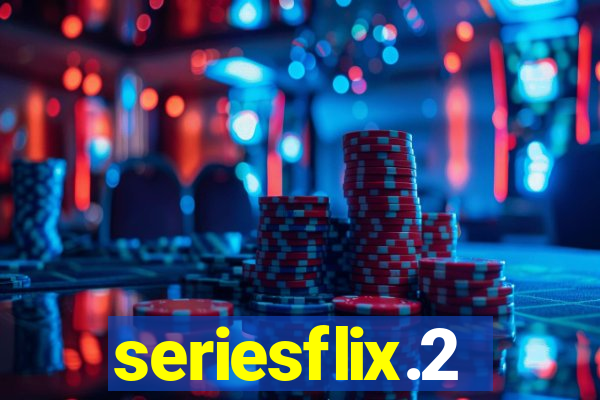 seriesflix.2