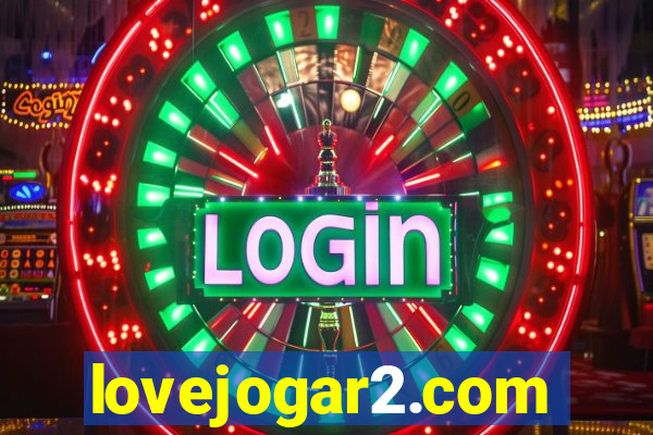 lovejogar2.com