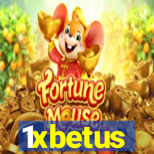 1xbetus