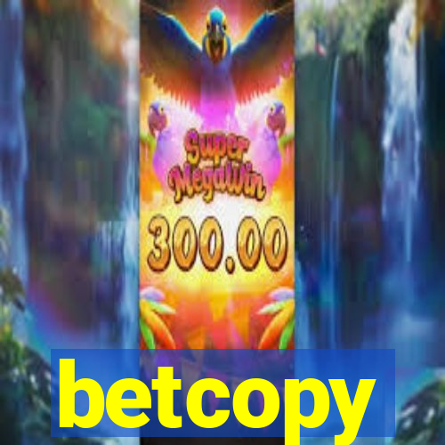 betcopy