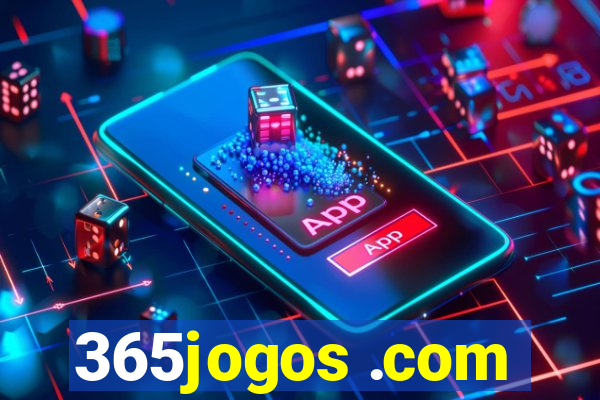 365jogos .com