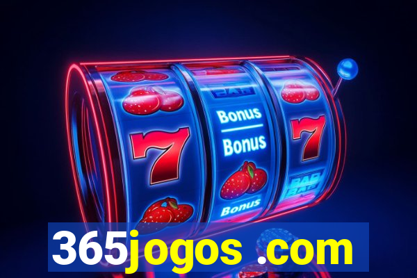 365jogos .com