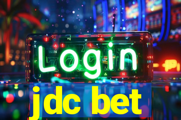 jdc bet