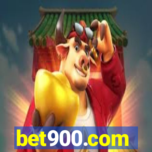 bet900.com