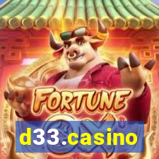 d33.casino