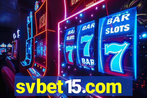 svbet15.com