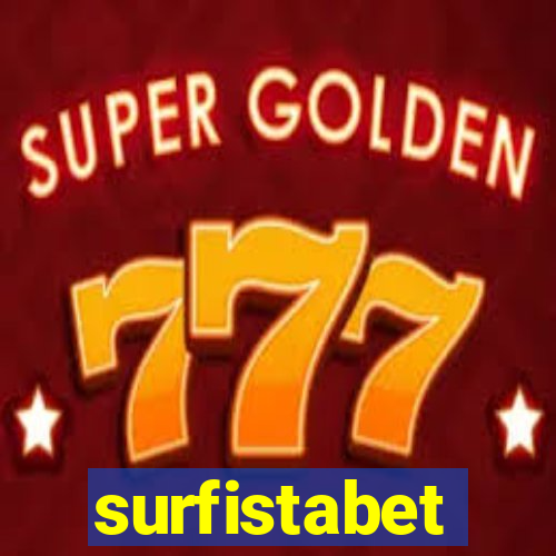 surfistabet