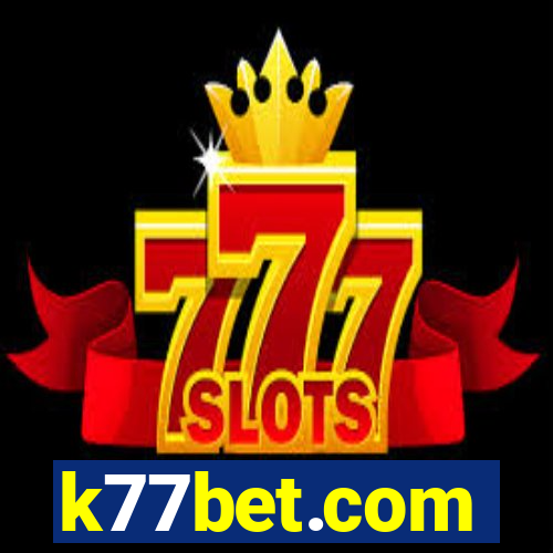 k77bet.com