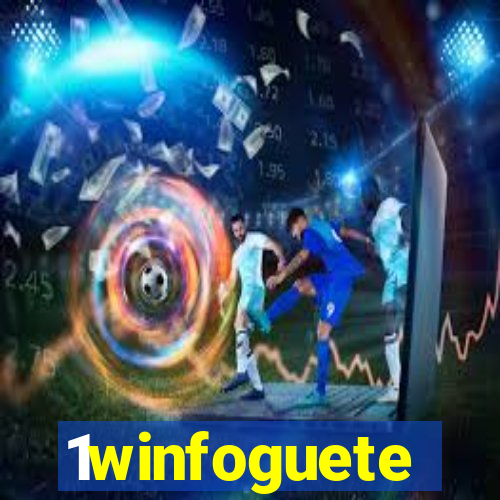 1winfoguete