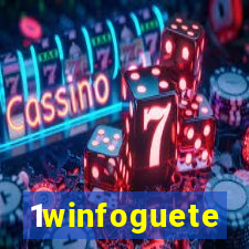 1winfoguete