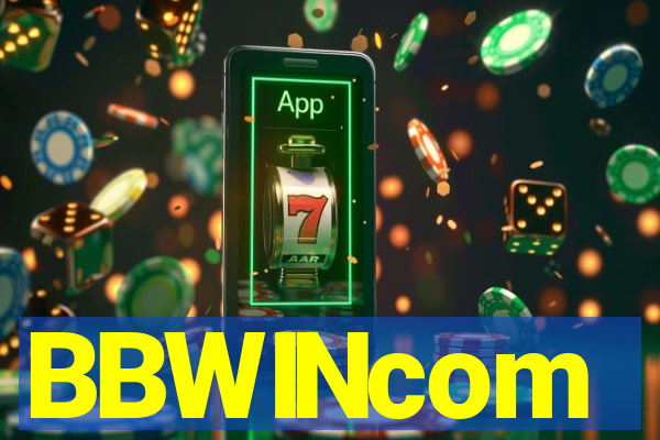 BBWINcom