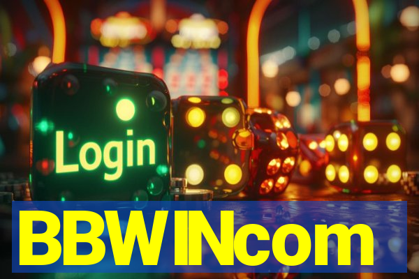 BBWINcom