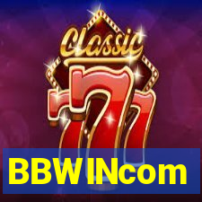 BBWINcom