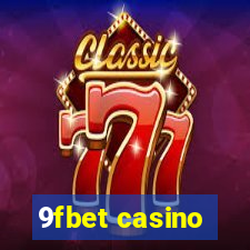 9fbet casino