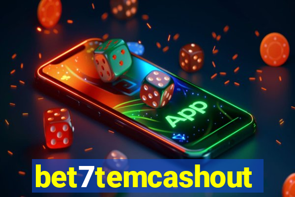 bet7temcashout