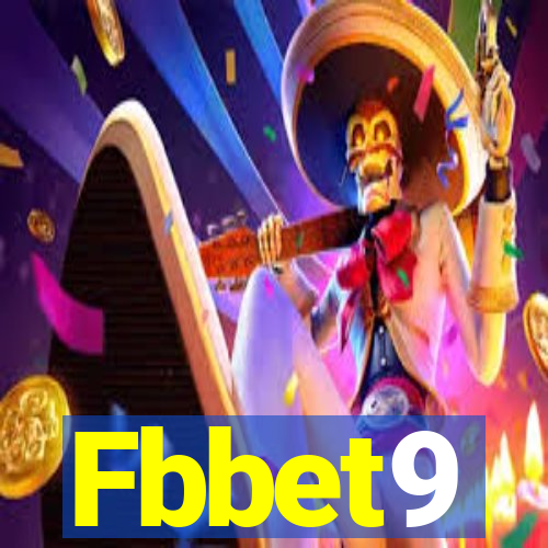 Fbbet9