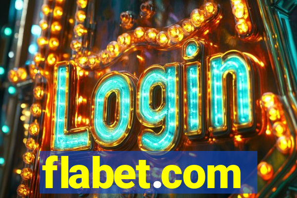 flabet.com