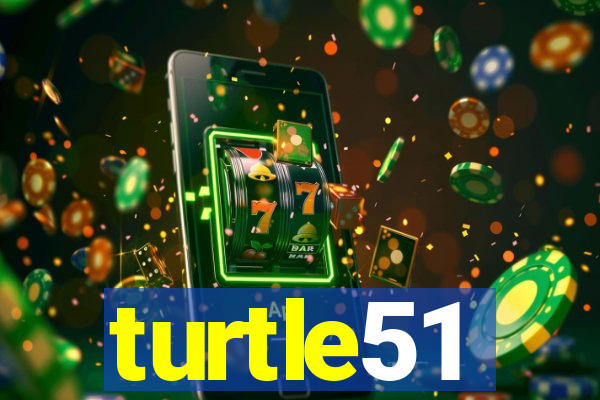 turtle51