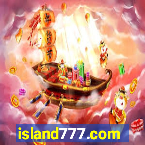 island777.com