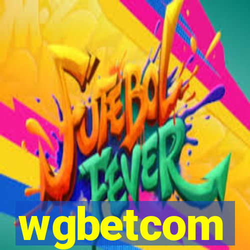 wgbetcom