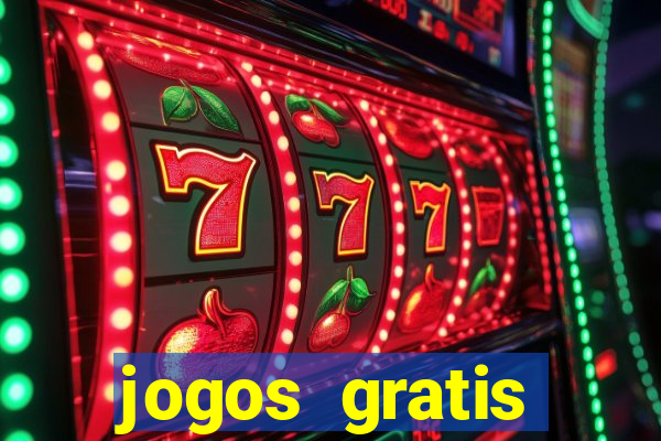 jogos gratis nintendo switch