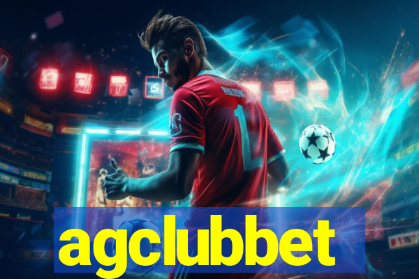 agclubbet