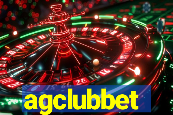 agclubbet