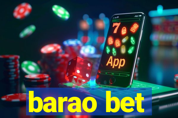 barao bet