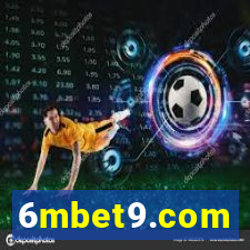 6mbet9.com