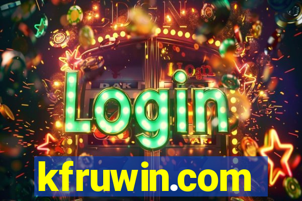 kfruwin.com