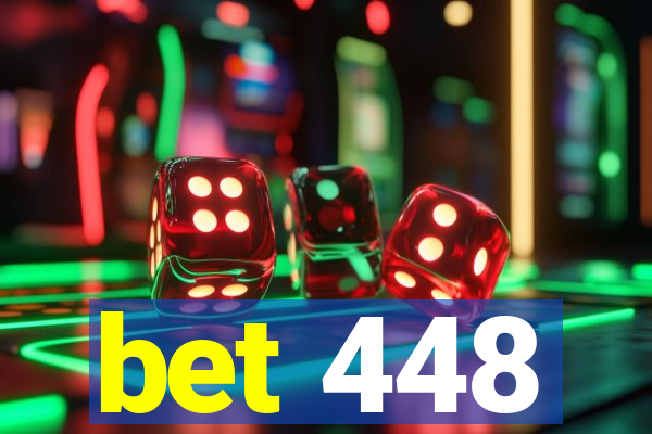 bet 448