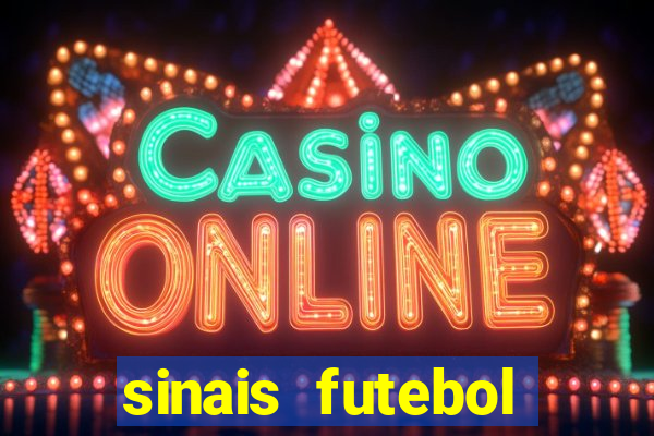 sinais futebol virtual bet365