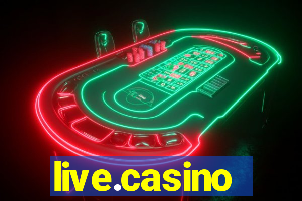 live.casino