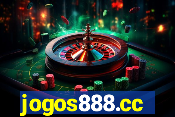 jogos888.cc