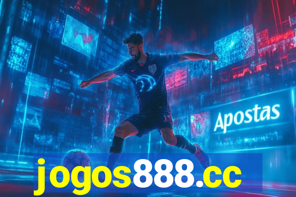 jogos888.cc