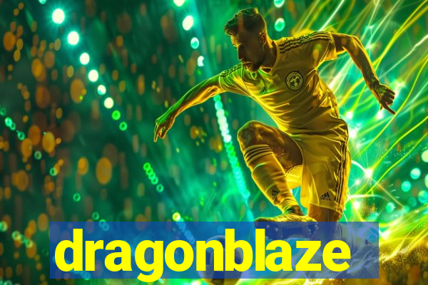 dragonblaze