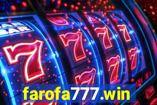 farofa777.win