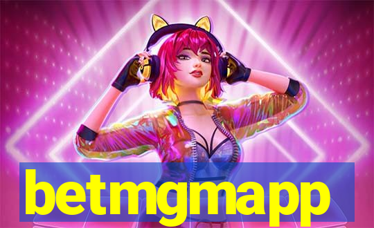 betmgmapp