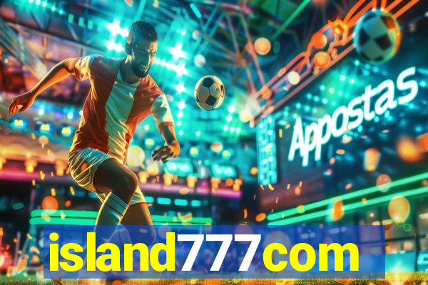 island777com