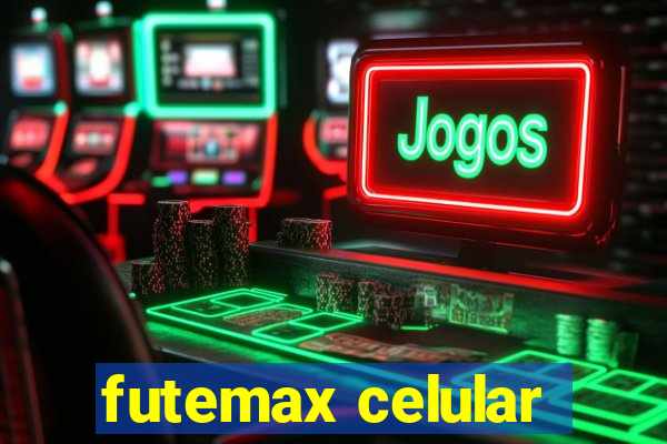 futemax celular