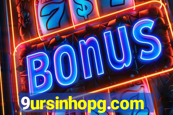 9ursinhopg.com