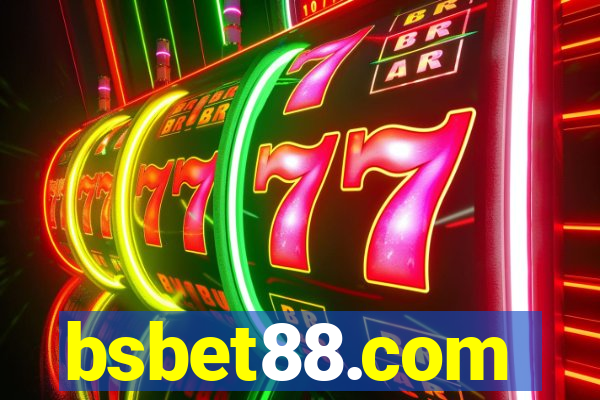 bsbet88.com