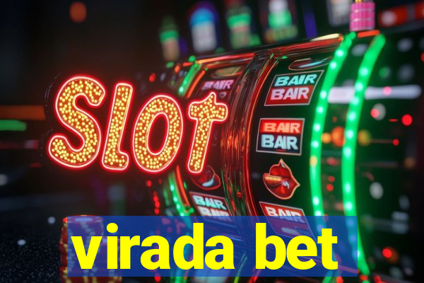 virada bet