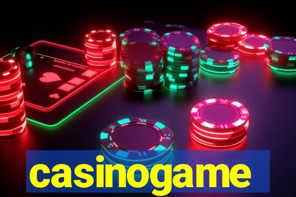 casinogame