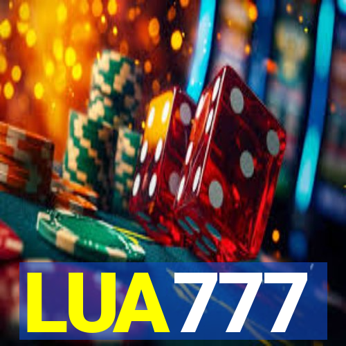 LUA777