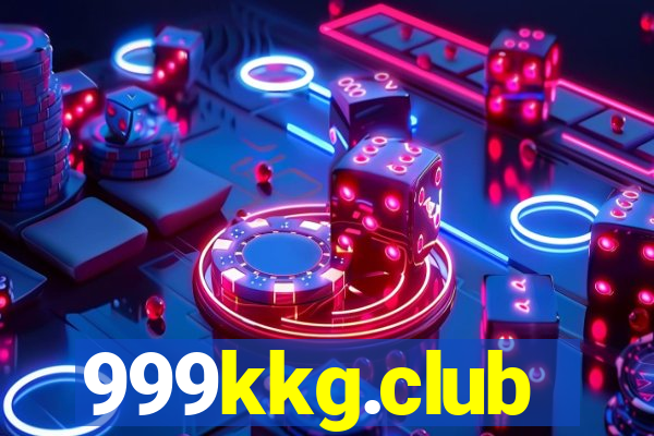 999kkg.club